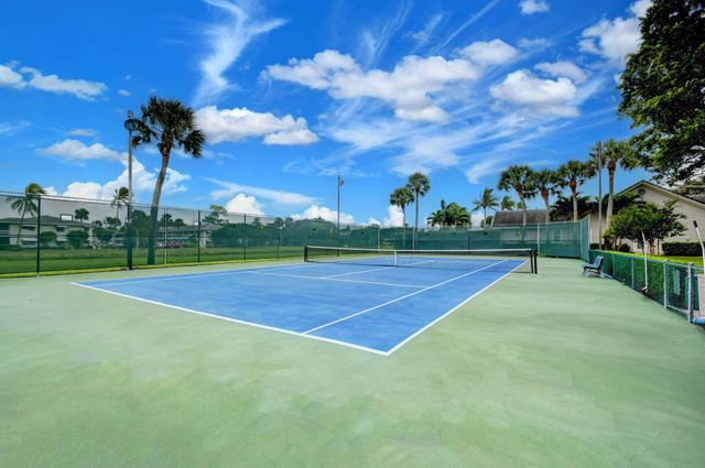 2735 Windham Court, Delray Beach, FL 33445