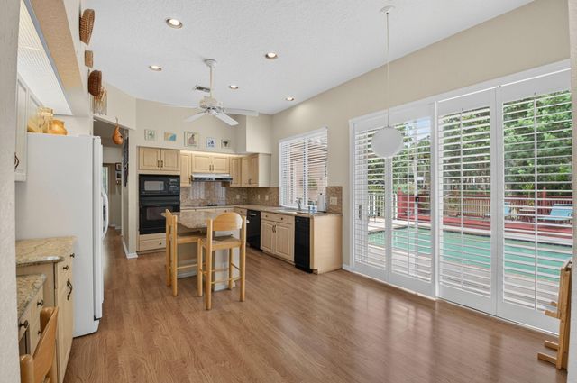 2735 Windham Court, Delray Beach, FL 33445