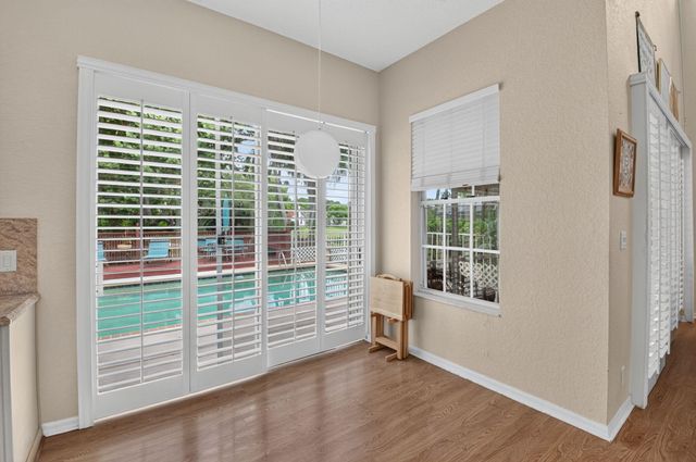2735 Windham Court, Delray Beach, FL 33445