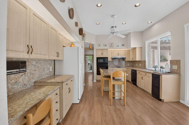 2735 Windham Court, Delray Beach, FL 33445