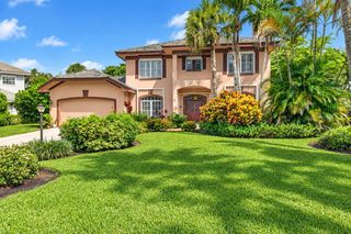 2735 Windham Court, Delray Beach, FL 33445