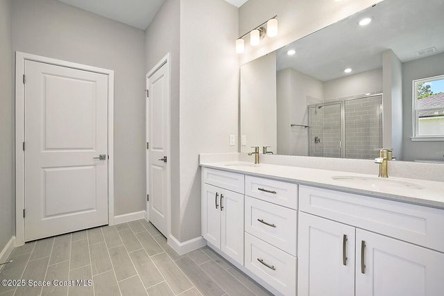 941 Quesada Street SE, Palm Bay, FL 32909