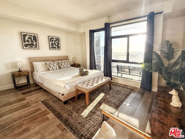 723 S St Andrews Place 504, Los Angeles, CA 90005