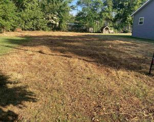 211 N Woodbridge Street, Saginaw, MI 48602