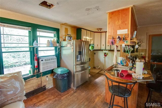 2416 N 89th Street, Caseyville, IL 62232