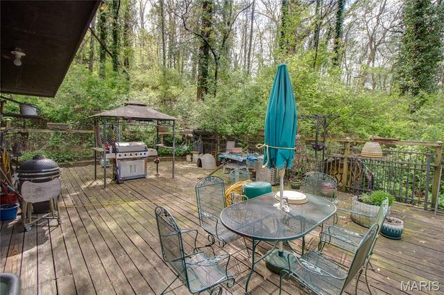 2416 N 89th Street, Caseyville, IL 62232