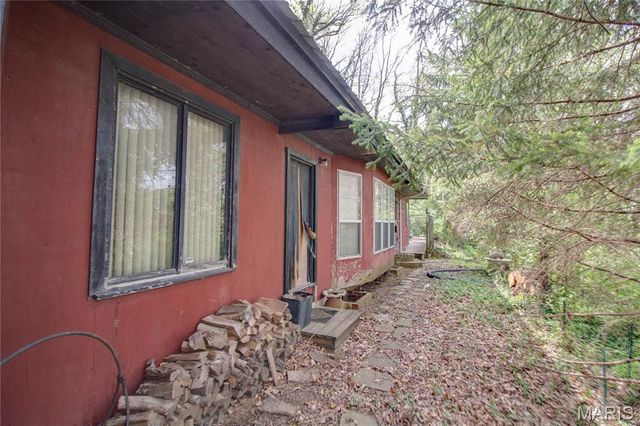 2416 N 89th Street, Caseyville, IL 62232