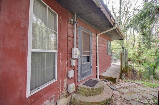 2416 N 89th Street, Caseyville, IL 62232
