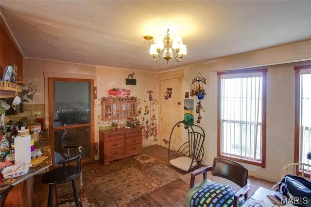2416 N 89th Street, Caseyville, IL 62232
