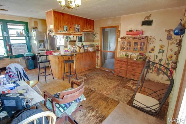 2416 N 89th Street, Caseyville, IL 62232