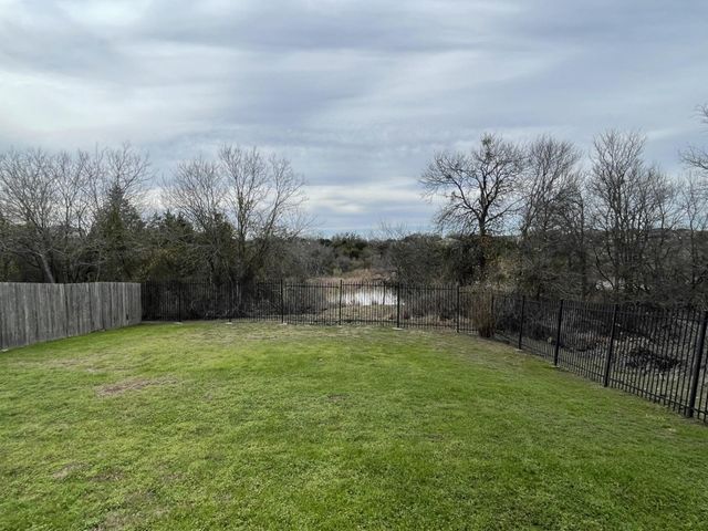 11816 Gaelic DR, Austin, TX 78754