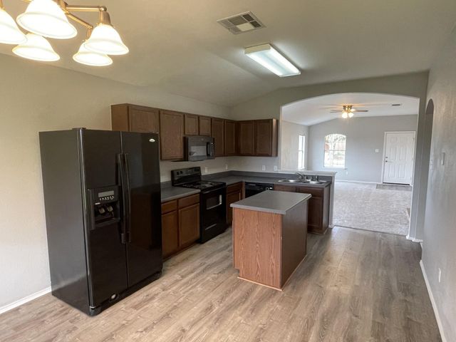 11816 Gaelic DR, Austin, TX 78754