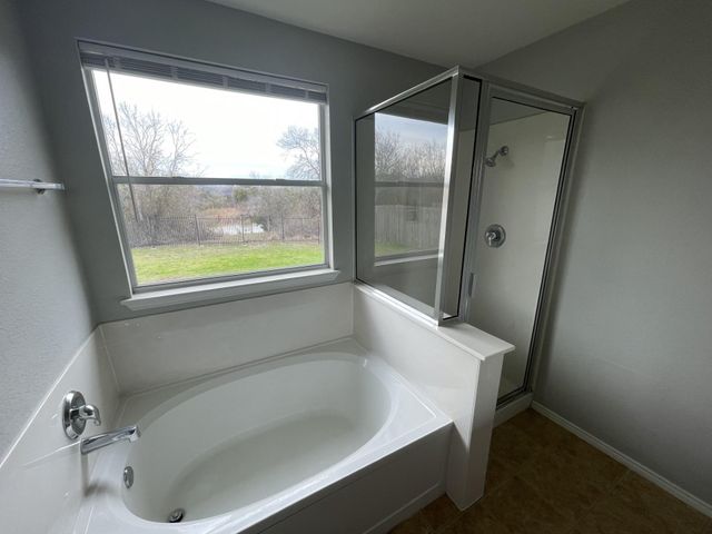 11816 Gaelic DR, Austin, TX 78754