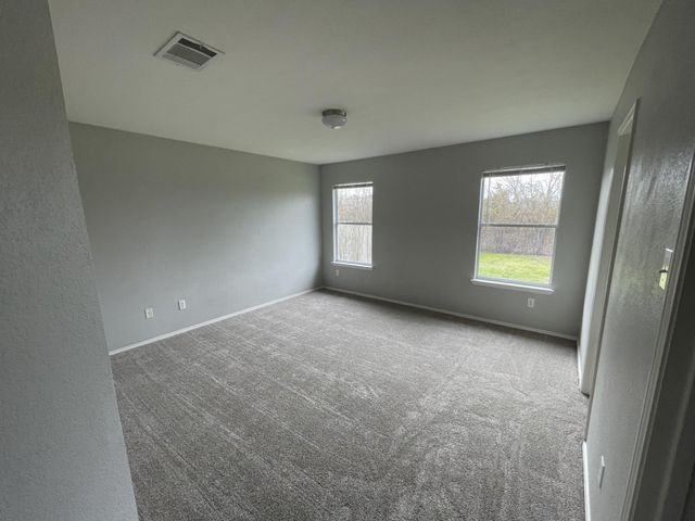 11816 Gaelic DR, Austin, TX 78754