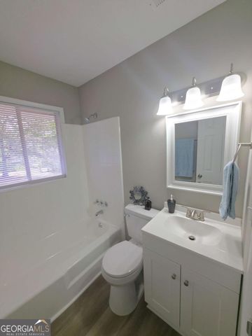 181 Lavender Road, Athens, GA 30607