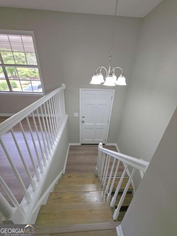181 Lavender Road, Athens, GA 30607