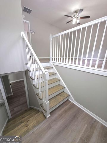 181 Lavender Road, Athens, GA 30607
