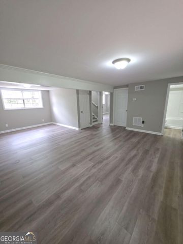 181 Lavender Road, Athens, GA 30607