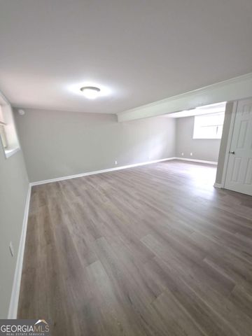 181 Lavender Road, Athens, GA 30607