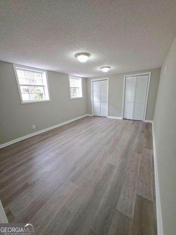 181 Lavender Road, Athens, GA 30607