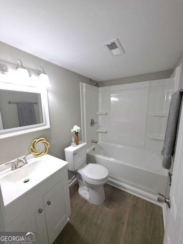 181 Lavender Road, Athens, GA 30607