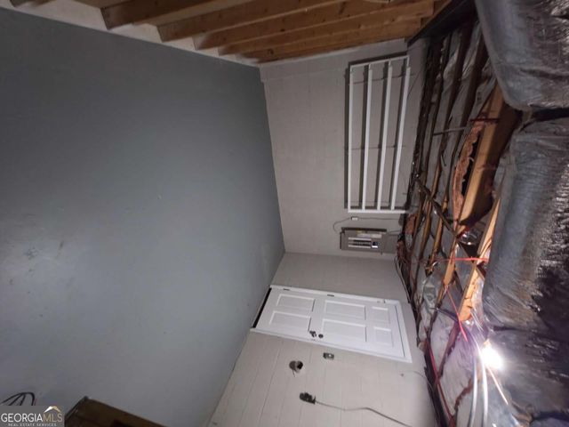 181 Lavender Road, Athens, GA 30607