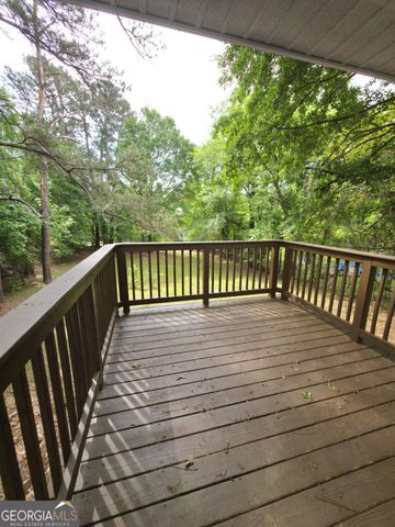 181 Lavender Road, Athens, GA 30607