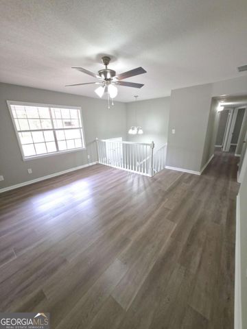 181 Lavender Road, Athens, GA 30607