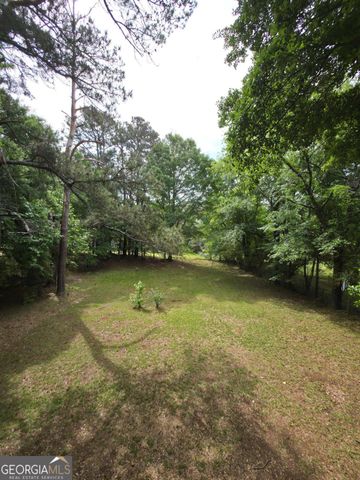 181 Lavender Road, Athens, GA 30607