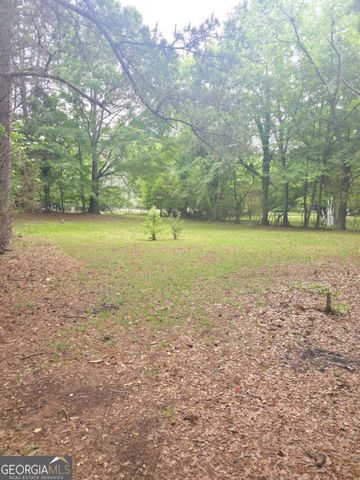 181 Lavender Road, Athens, GA 30607