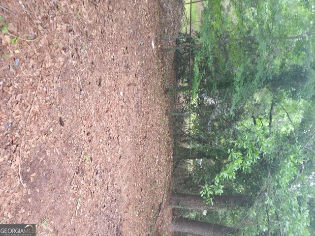 181 Lavender Road, Athens, GA 30607