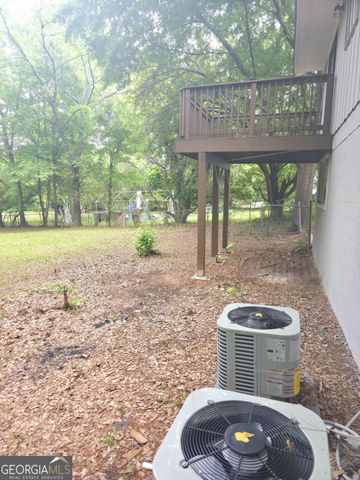 181 Lavender Road, Athens, GA 30607