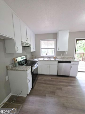 181 Lavender Road, Athens, GA 30607