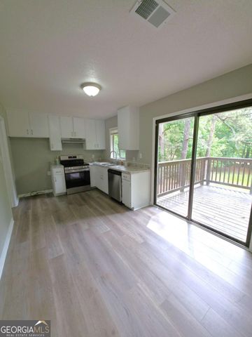 181 Lavender Road, Athens, GA 30607