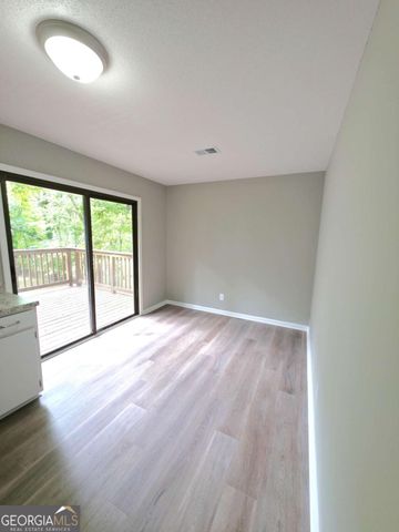 181 Lavender Road, Athens, GA 30607