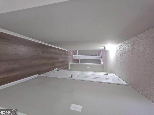 181 Lavender Road, Athens, GA 30607