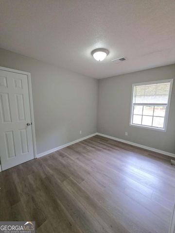 181 Lavender Road, Athens, GA 30607