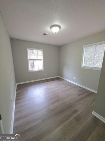 181 Lavender Road, Athens, GA 30607