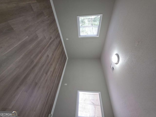 181 Lavender Road, Athens, GA 30607