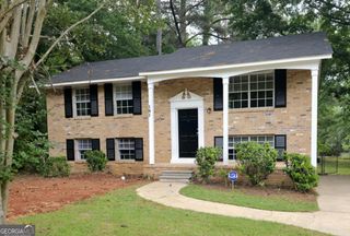 181 Lavender Road, Athens, GA 30607