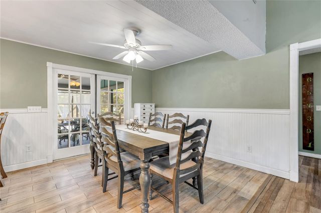 281 GALBRAITH AVENUE, Oak Hill, FL 32759
