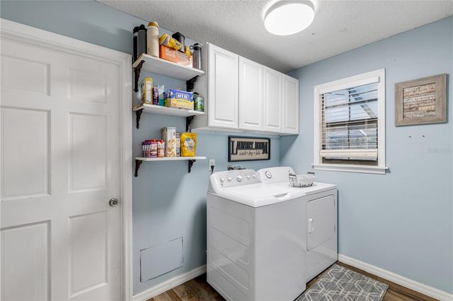 281 GALBRAITH AVENUE, Oak Hill, FL 32759