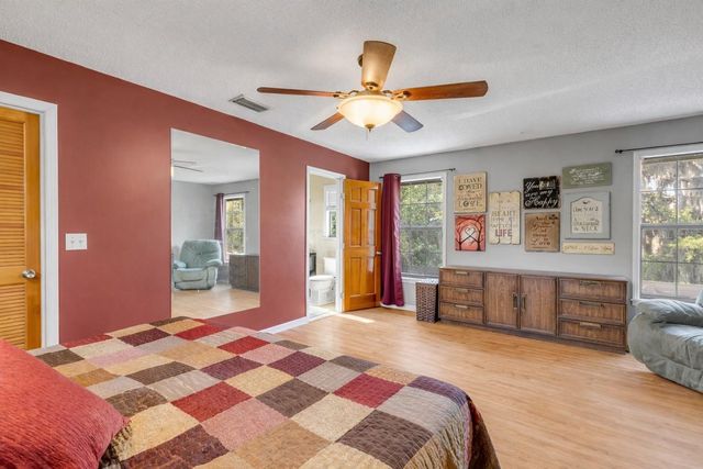 281 GALBRAITH AVENUE, Oak Hill, FL 32759