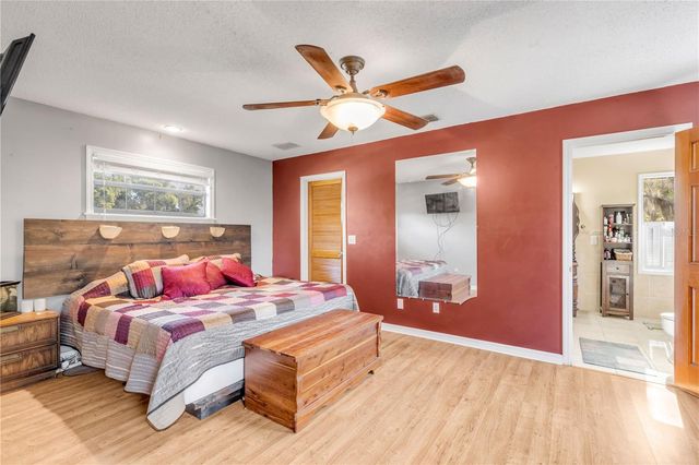 281 GALBRAITH AVENUE, Oak Hill, FL 32759