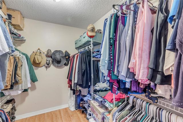 281 GALBRAITH AVENUE, Oak Hill, FL 32759