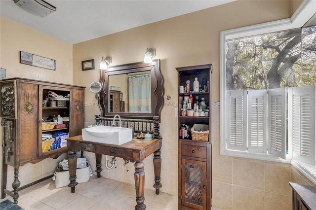 281 GALBRAITH AVENUE, Oak Hill, FL 32759