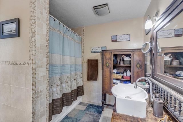 281 GALBRAITH AVENUE, Oak Hill, FL 32759