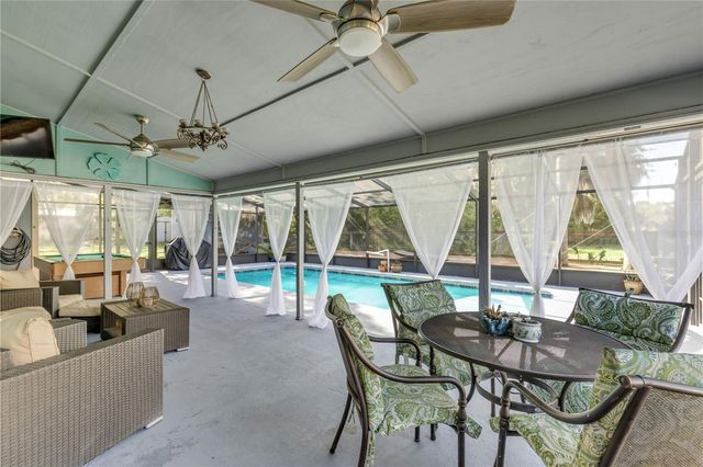 281 GALBRAITH AVENUE, Oak Hill, FL 32759