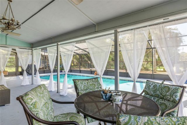 281 GALBRAITH AVENUE, Oak Hill, FL 32759