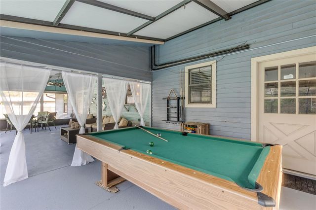 281 GALBRAITH AVENUE, Oak Hill, FL 32759
